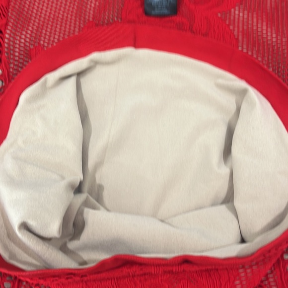 bebe 👗 - Picture 6 of 7